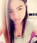 Dating Woman Thailand to - : Jane Wj, 26 years